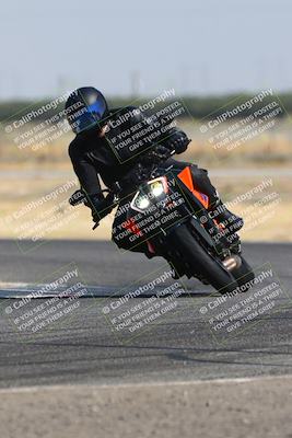 media/Aug-03-2024-TrackDaz (Sat) [[30bed884ff]]/C Group/940am (Sweeper)/